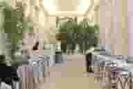 Wedding Reception