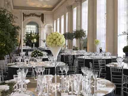 Kensington Palace