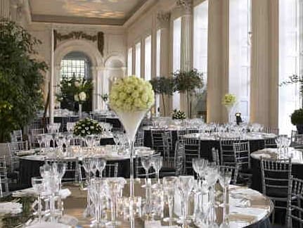 Kensington Palace