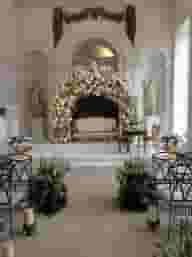 Kensington Event Venues