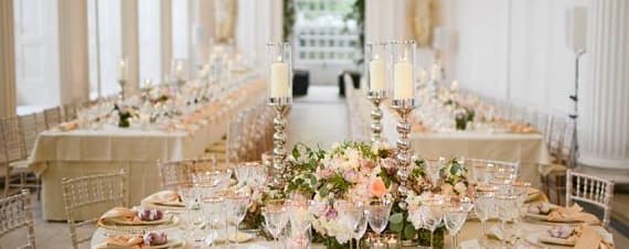 Kensington Palace