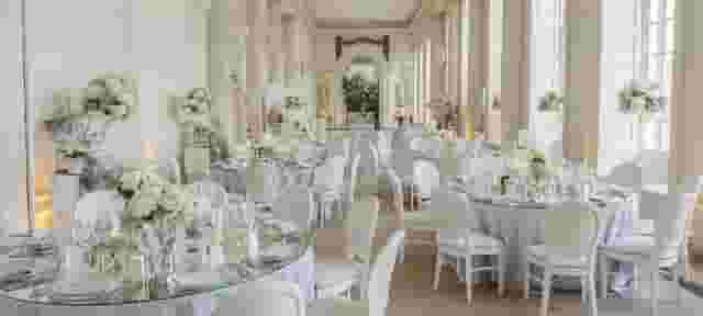 Kensington Palace