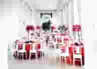 Engagement Party Venues