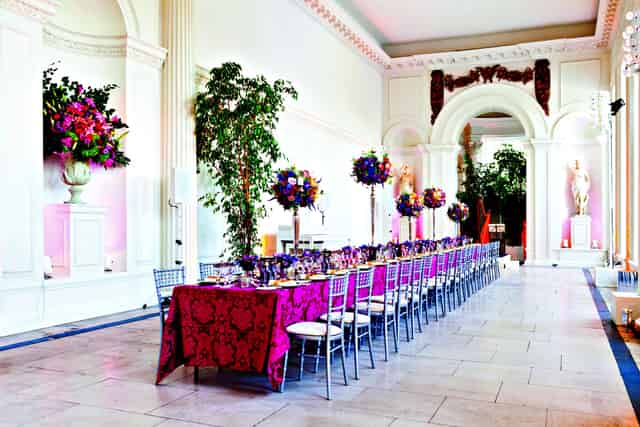Kensington Palace
