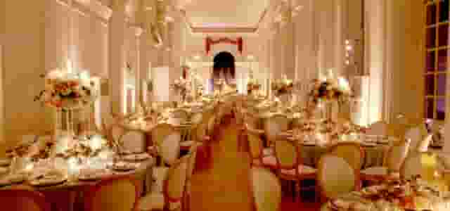Kensington Palace