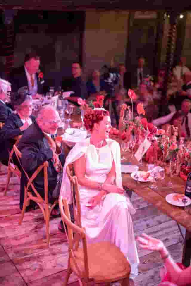 Boleyn Banqueting Suite
