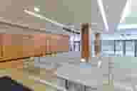 Conference Venues
