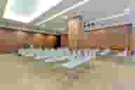 Event Venues