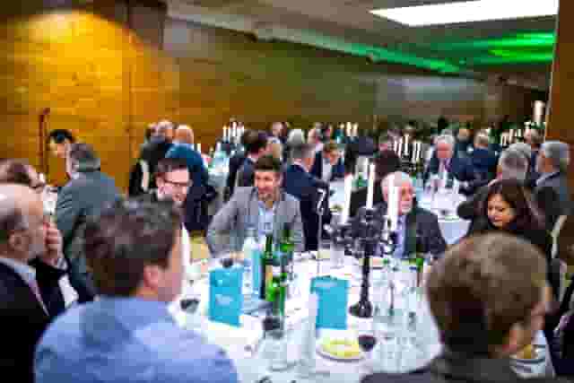 Imperial Venues - Imperial College South Kensington