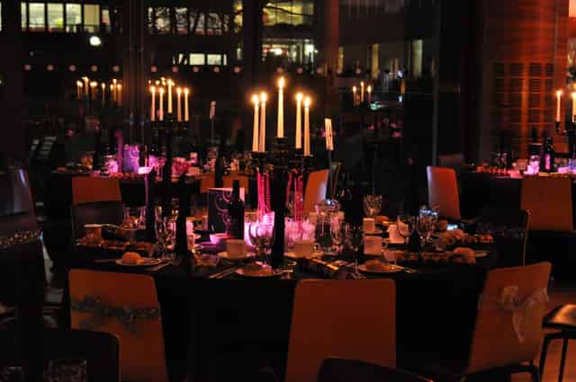 Imperial Venues - Imperial College South Kensington
