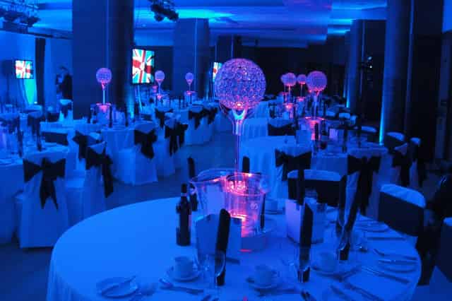 Imperial Venues - Imperial College South Kensington