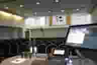 Meeting Rooms