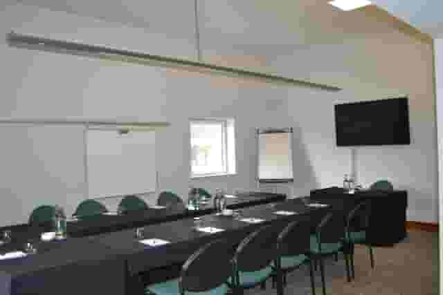 Manchester Conference Centre & Pendulum Hotel