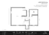 Meeting Rooms
