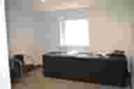 Small Meeting Rooms