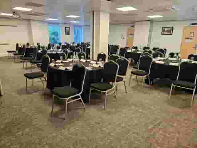 Graphene Suite
