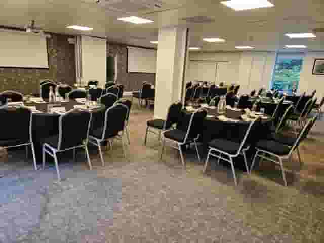 Graphene Suite