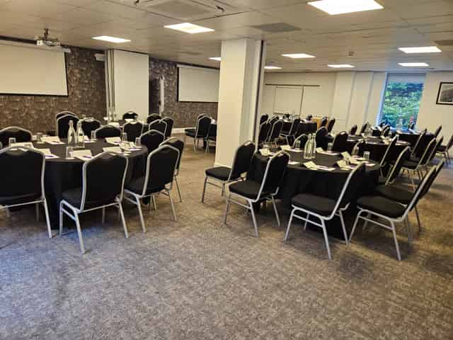 Graphene Suite