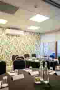 Event Venues