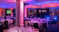 Hotel Conference Venues
