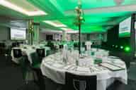 Away Day Venues