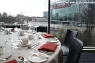 Hotel Function Rooms