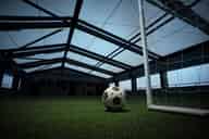 Banqueting Suites