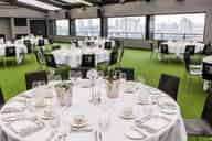 Hotel Function Rooms