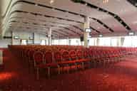 Event Venues
