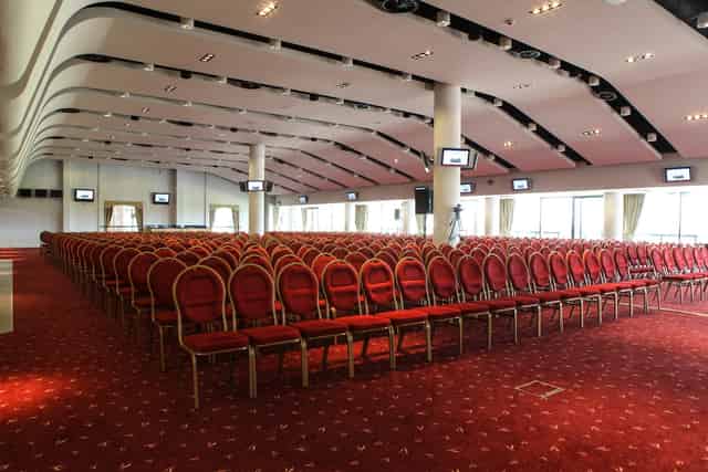 Aintree Racecourse