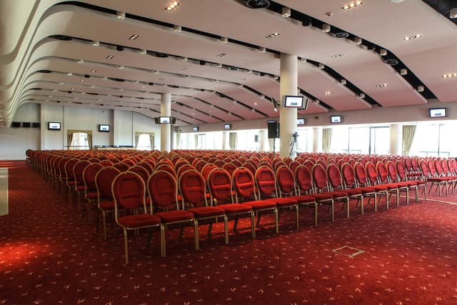 Aintree Racecourse