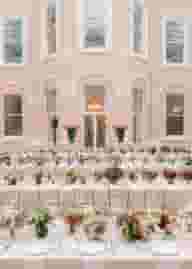 Wedding Venues