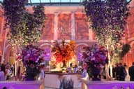 Wedding Venues