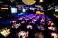 Party Venues