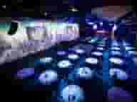 Party Venues