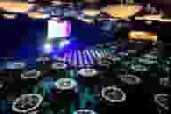 Party Venues