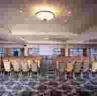 Quirky Conferences