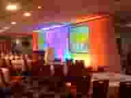 Networking Venues
