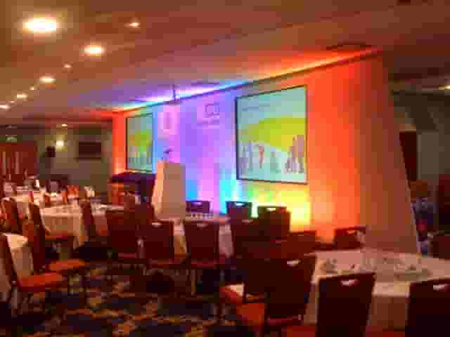 Bolton Whites Hotel