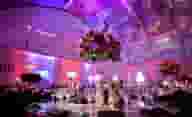 Event Venues