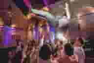 Party Venues
