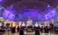 Event Venues Westminster
