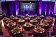 Event Venues