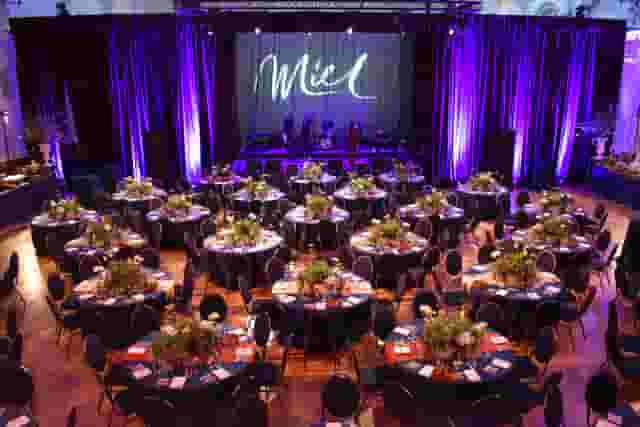 Royal Horticultural Halls