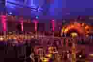 Party Venues