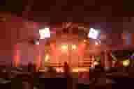 Theatres