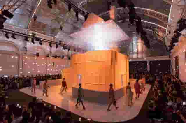 Royal Horticultural Halls