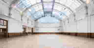 Brixton