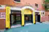 Party Venues