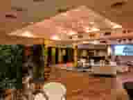 Private Bars